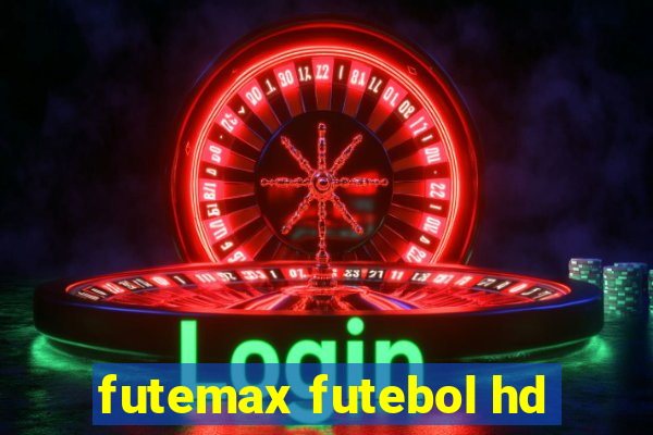 futemax futebol hd